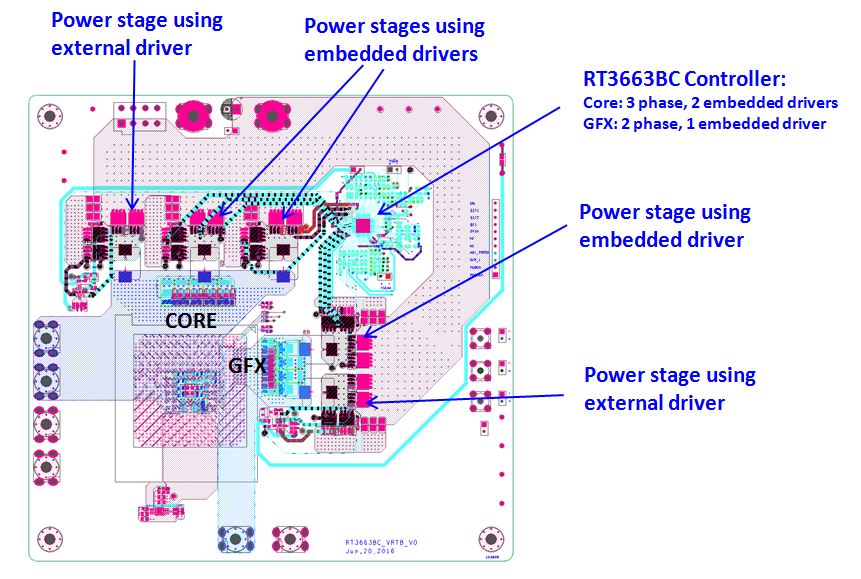 Technical Document Image Preview
